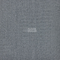 Ковровая плитка IVC Alternate 545 фото 1 | FLOORDEALER